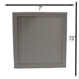 CP2309-FILTER