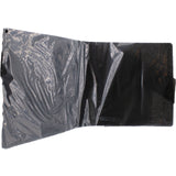 Jaspertronics™ Replacement Radiator Air Filter for the Christie Digital CP2330 Projector