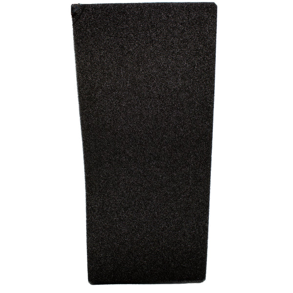 Jaspertronics™ Replacement Radiator Air Filter for the Christie Digita ...