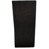 Jaspertronics™ Replacement Radiator Air Filter for the Christie Digital CP2325 Projector