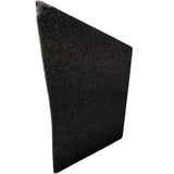CP2330-RADIATOR-FILTER