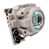 Jaspertronics™ OEM 003-100856-02 Lamp & Housing for Christie Digital Projectors with Original High-Quality bulb inside - 240 Day Warranty