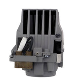 AL™ Series Lamp & Housing for The Christie Digital WX7K-M Projector - 90 Day Warranty