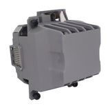 AL™ Series Lamp & Housing for The Christie Digital WU7K-M-WUXGA Projector - 90 Day Warranty