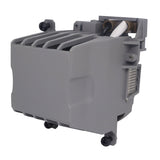AL™ Series Lamp & Housing for The Christie Digital Mirage HD6K-M Projector - 90 Day Warranty