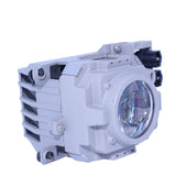 Jaspertronics™ Original 003-100857-03 Lamp & Housing for Christie Digital Projectors - 1 Year Warranty