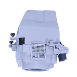 Jaspertronics™ Original 003-100857-03 Lamp & Housing for Christie Digital Projectors - 1 Year Warranty
