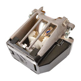 Jaspertronics™ Original 003-104599-01 Lamp & Housing for Christie Digital Projectors - 1 Year Warranty