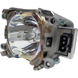OEM Lamp & Housing for The Christie Digital Boxer 4K30 Projector - 1 Year Jaspertronics Full Support Warranty!