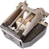 OEM Lamp & Housing for The Christie Digital Boxer 4K30 Projector - 1 Year Jaspertronics Full Support Warranty!