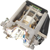Boxer 2K30 Original OEM replacement Lamp