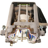 Boxer-2K20-LAMP-USH
