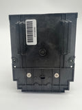 Jaspertronics™ Original LV-LP13 Lamp & Housing for Canon Projectors - 1 Year Warranty