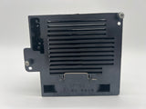 Jaspertronics™ Original LV-LP13 Lamp & Housing for Canon Projectors - 1 Year Warranty