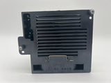Jaspertronics™ Original 03-000649-02P Lamp & Housing for Christie Digital Projectors - 1 Year Warranty