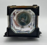 LV-7545-LAMP