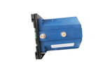 Jaspertronics™ Original 003-120118-01 Xenon Lamp & Housing for Christie Digital Projectors - 90 Day Warranty