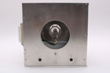 Original Xenon Lamp & Housing for the Christie S+12K Projector - 750 Hour Manufacturer Warranty