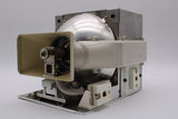 Original Xenon Lamp & Housing for the Christie S+14K-J Projector - 750 Hour Manufacturer Warranty