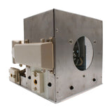 Original Xenon Lamp & Housing for the Christie S12K Projector - 750 Hour Manufacturer Warranty