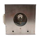 Original Xenon Lamp & Housing for the Christie S12K Projector - 750 Hour Manufacturer Warranty