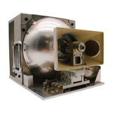 Original Xenon Lamp & Housing for the Christie WU12 Projector - 750 Hour Manufacturer Warranty