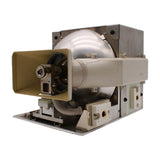Original Xenon Lamp & Housing for the Christie S12K Projector - 750 Hour Manufacturer Warranty