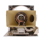 Original Xenon Lamp & Housing for the Christie S12K Projector - 750 Hour Manufacturer Warranty