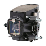 iVISION-20-WUXGA-XC-LAMP-A
