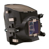 AL™ Series Lamp & Housing for The 3D Perception CompactView-SX+21 Projector - 90 Day Warranty