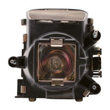 AL™ Series Lamp & Housing for The Projection Design ACTION M20 Projector - 90 Day Warranty