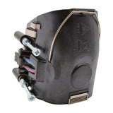 AL™ Series Lamp & Housing for The Projection Design ACTION 2 Projector - 90 Day Warranty