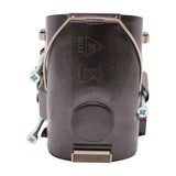 AL™ Series Lamp & Housing for The Digital Projection iVISION 20-WUXGA-XC Projector - 90 Day Warranty