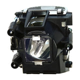 AL™ Series Lamp & Housing for The 3D Perception AVIELO-PRISMA Projector - 90 Day Warranty