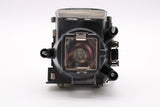 Genuine AL™ Lamp & Housing for the 3D Perception CompactView-SX+21 Projector - 90 Day Warranty