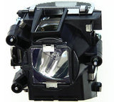 LM-X25-LAMP-A