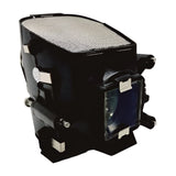 CompactView-SX+21 Original OEM replacement Lamp