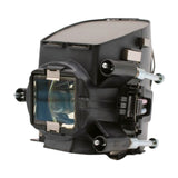 SX-22+-LAMP