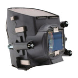 Jaspertronics™ Original Lamp & Housing for the 3D Perception SX-22 Projector - 1 Year Warranty
