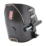 Jaspertronics™ Original Lamp & Housing for the 3D Perception SX-22 Projector - 1 Year Warranty