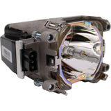 Boxer 4K30 Original OEM replacement Lamp