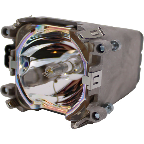 Christie Digital Original Lamp & Housing for The Boxer 2K30 Projector ...