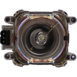 Jaspertronics™ Original Lamp & Housing for the Christie Digital Boxer 4K30 Projector - 1 Year Warranty