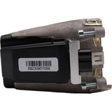 Jaspertronics™ Original Lamp & Housing for the Christie Digital Boxer 4K30 Projector - 1 Year Warranty