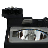 Jaspertronics™ Original Lamp & Housing for the 3M DMS800 Projector - 1 Year Warranty