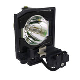 DMS800-LAMP-A