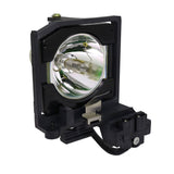 DMS865-LAMP-A