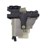 AL™ Series Lamp & Housing for The 3M DMS865 Projector - 90 Day Warranty