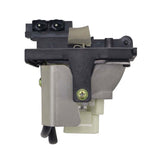 AL™ Series Lamp & Housing for The 3M DMS800 Projector - 90 Day Warranty