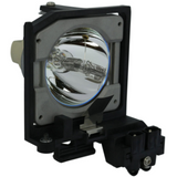 DMS800-LAMP